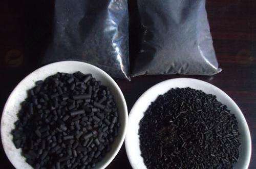 「室內(nèi)空氣凈化加盟」新房裝修中甲醛的去除