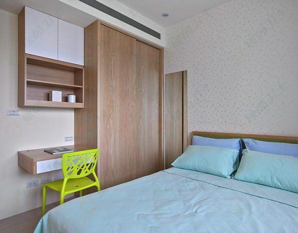 「家里怎樣除甲醛」新房子能更好地去除甲醛嗎？