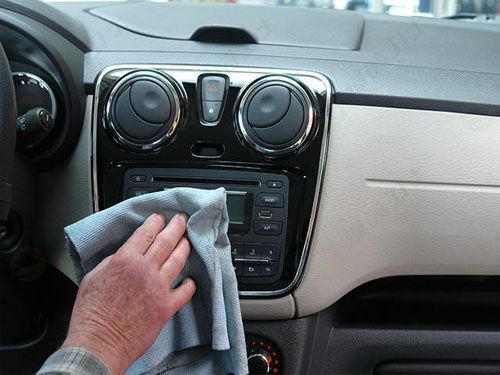 「霧霾范圍」如何快速正確地去除甲醛及如何達(dá)到長期的除甲醛效果