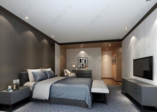 「廣州光觸媒」家里最有效的去除甲醛的方法是什么？