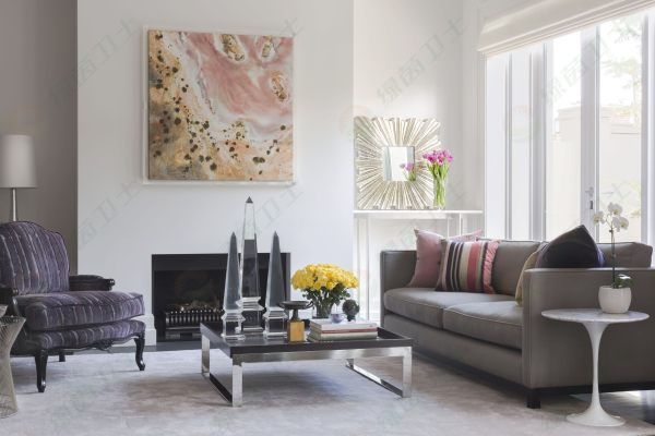 「無錫除甲醛」除甲醛，北京哪家公司最專業(yè)？除甲醛公司，北京哪家最專業(yè)？